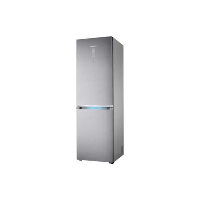 Samsung RB33J8835SR Combinato , 100124 , Immagine 2