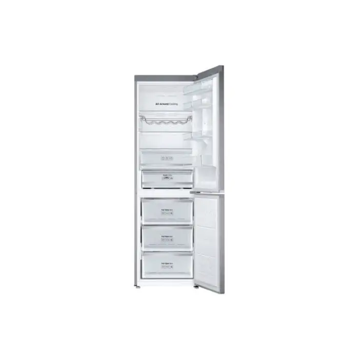 Samsung RB33J8835SR Combinato , 100124 , Immagine 3