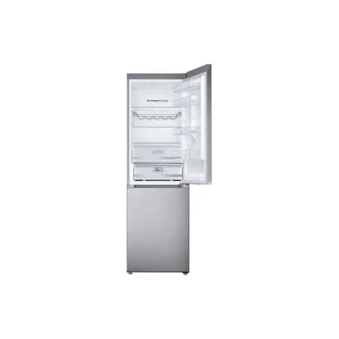 Samsung RB33J8835SR Combinato , 100124 , Immagine 9
