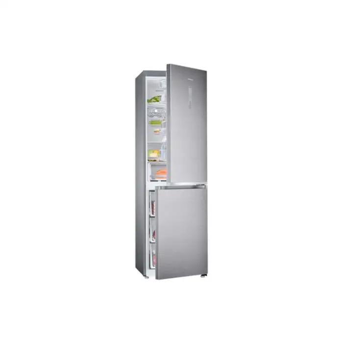 Samsung RB33J8835SR Combinato , 100124 , Immagine 6