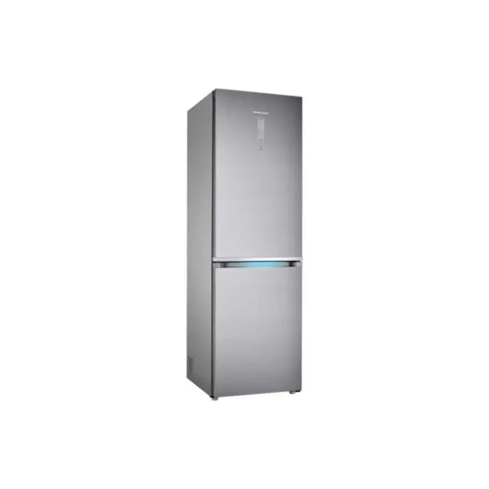 Samsung RB33J8835SR Combinato , 100124 , Immagine 4