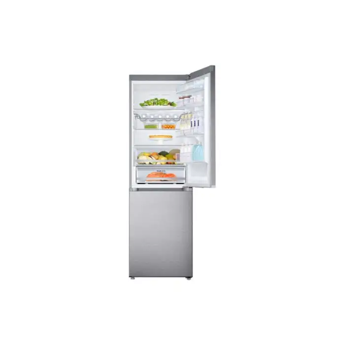 Samsung RB33J8835SR Combinato , 100124 , Immagine 10