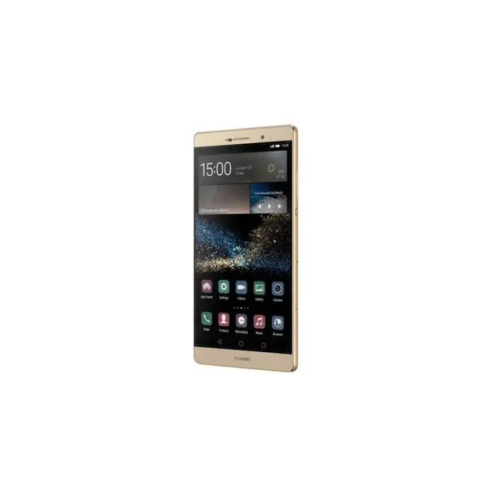 Huawei P8 Max 17,3 cm (6.8&quot;) Doppia SIM Android 5.0 4G Micro-USB 3 GB 64 GB 4360 mAh Oro , 099764 , Immagine 7