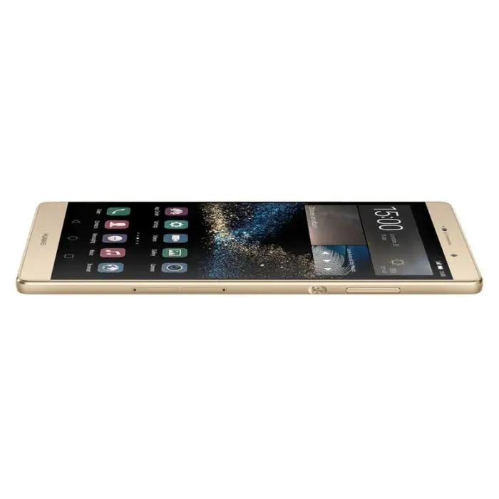 Huawei P8 Max 17,3 cm (6.8&quot;) Doppia SIM Android 5.0 4G Micro-USB 3 GB 64 GB 4360 mAh Oro , 099764 , Immagine 6