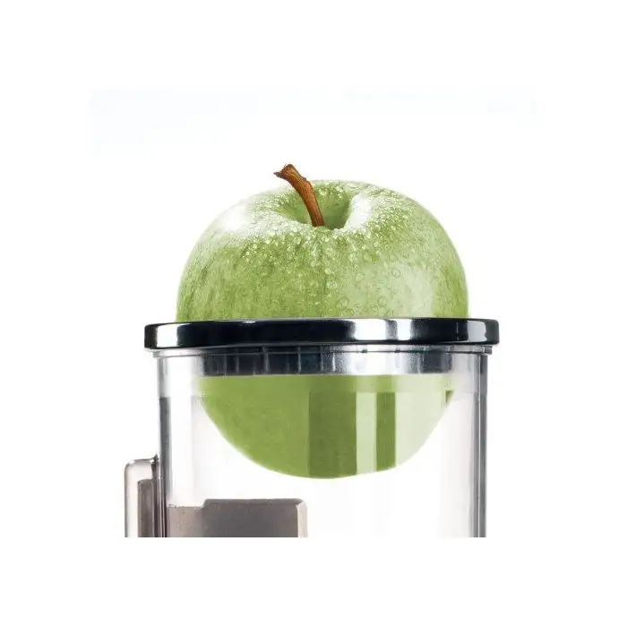 Imetec Estrattore di succo professionale SUCCOVIVO SJ 1000 , 98101 , Immagine 4