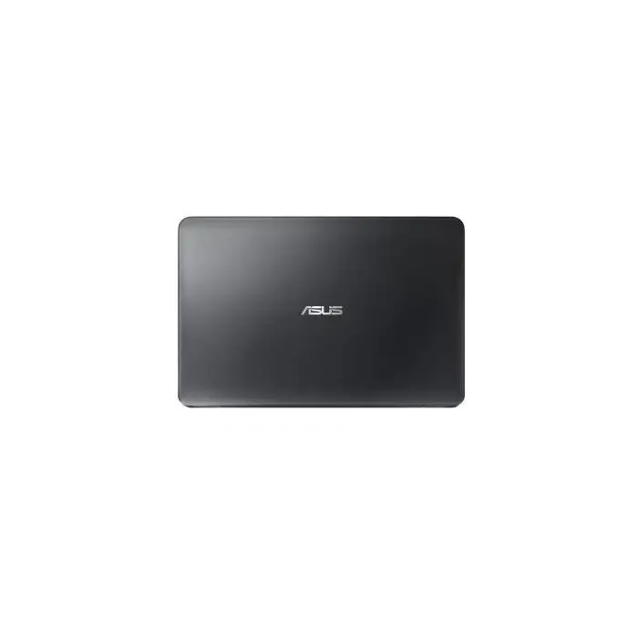 ASUS F554LA-XX1690T Computer portatile 39,6 cm (15.6&quot;) Intel® Core™ i3 di quarta generazione 4 GB DDR3L-SDRAM 500 GB HDD Wi-Fi 4 (802.11n) Windows 10 Home Nero , Computer e portatili , 100262 , Immagine 5