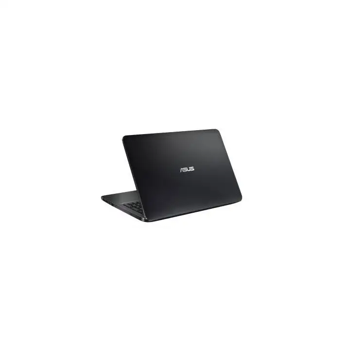 ASUS F554LA-XX1690T Computer portatile 39,6 cm (15.6&quot;) Intel® Core™ i3 di quarta generazione 4 GB DDR3L-SDRAM 500 GB HDD Wi-Fi 4 (802.11n) Windows 10 Home Nero , Computer e portatili , 100262 , Immagine 4