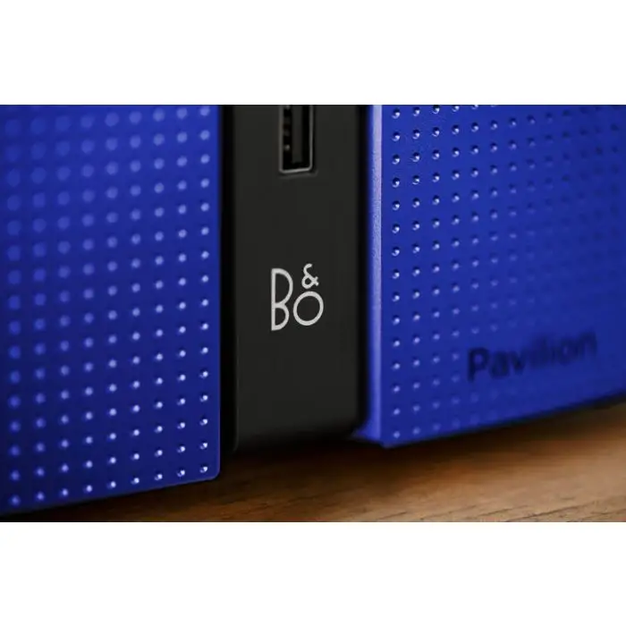 HP Pavilion 550-113nl DDR3L-SDRAM i5-6400 Mini Tower Intel® Core™ i5 della sesta generazione 8 GB 1000 GB HDD Windows 10 Home PC Bianco , 099680 , Immagine 17