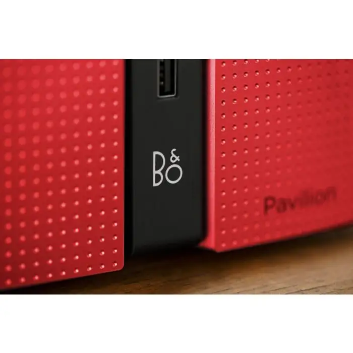 HP Pavilion 550-113nl DDR3L-SDRAM i5-6400 Mini Tower Intel® Core™ i5 della sesta generazione 8 GB 1000 GB HDD Windows 10 Home PC Bianco , 099680 , Immagine 12