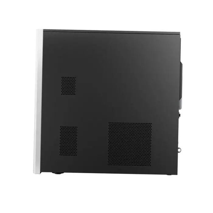 HP Pavilion 550-113nl DDR3L-SDRAM i5-6400 Mini Tower Intel® Core™ i5 della sesta generazione 8 GB 1000 GB HDD Windows 10 Home PC Bianco , 099680 , Immagine 8
