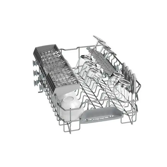 Bosch SPS50E56EU lavastoviglie Libera installazione 9 coperti , 101065 , Immagine 3