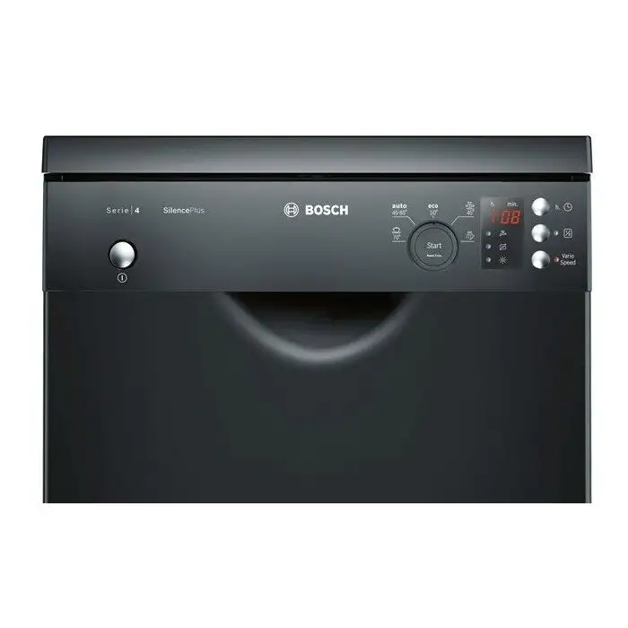 Bosch SPS50E56EU lavastoviglie Libera installazione 9 coperti , 101065 , Immagine 2