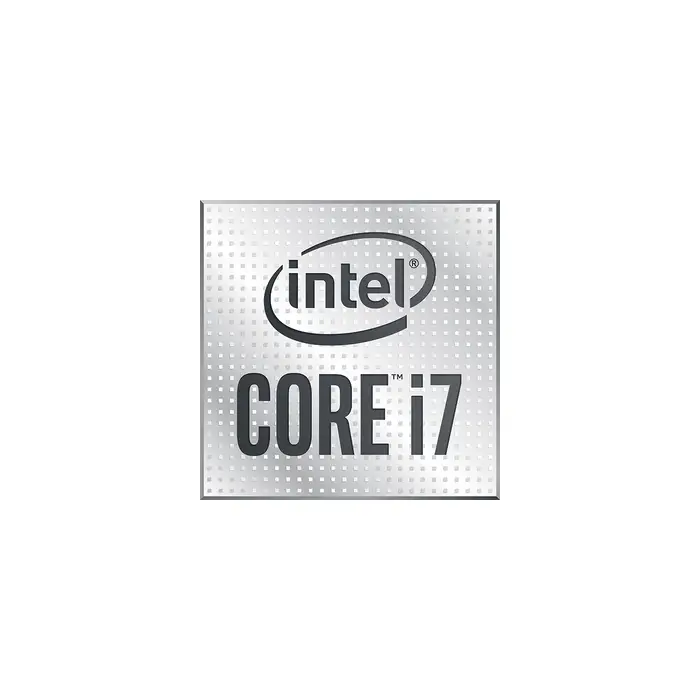 Lenovo Legion 5 Computer portatile 39,6 cm (15.6&quot;) Full HD Intel® Core™ i7 di decima generazione 16 GB DDR4-SDRAM 1512 GB HDD+SSD NVIDIA® GeForce RTX™ 2060 Wi-Fi 6 (802.11ax) Windows 10 Home , 130460 , Immagine 8