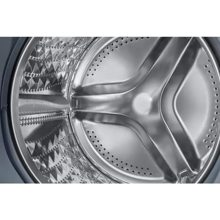 Samsung Lavatrice Crystal Clean 8 kg WW80CGC04DAEET , Macchine da Caffè , 153023 , Immagine 7
