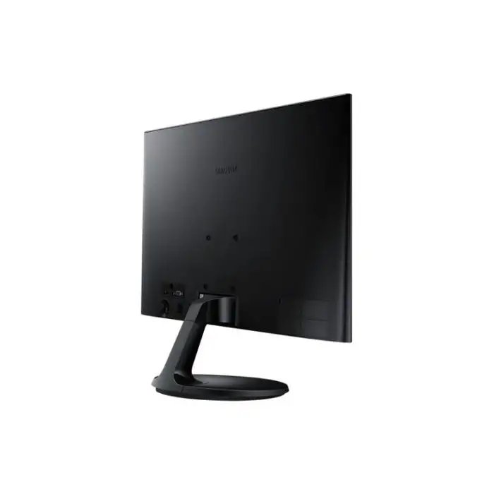 Samsung S27F350FHU 68,6 cm (27&quot;) 1920 x 1080 Pixel Full HD LED Nero , 131755 , Immagine 8