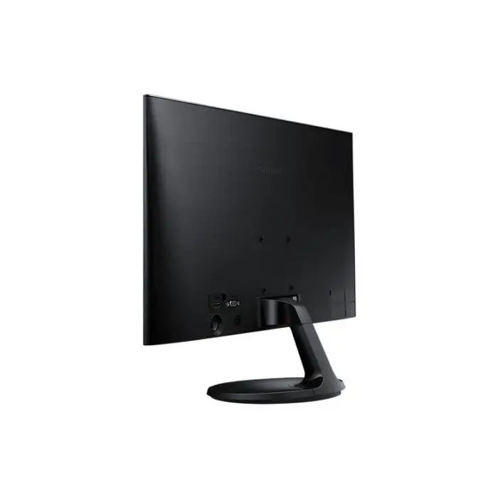 Samsung S27F350FHU 68,6 cm (27&quot;) 1920 x 1080 Pixel Full HD LED Nero , 131755 , Immagine 7