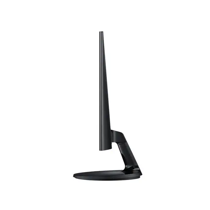 Samsung S27F350FHU 68,6 cm (27&quot;) 1920 x 1080 Pixel Full HD LED Nero , 131755 , Immagine 12