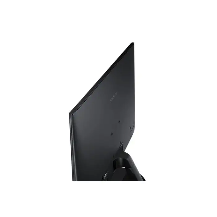 Samsung S27F350FHU 68,6 cm (27&quot;) 1920 x 1080 Pixel Full HD LED Nero , 131755 , Immagine 11