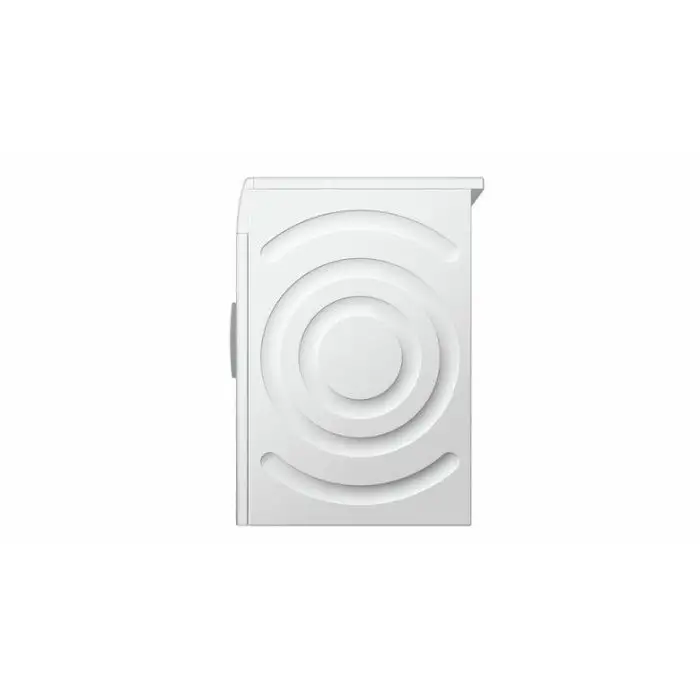 Bosch Serie 4 WAN24067IT lavatrice Caricamento frontale 7 kg 1200 Giri/min Bianco , 101002 , Immagine 2