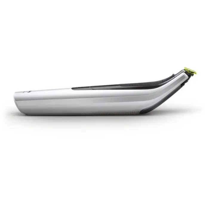 Philips OneBlade Pro Rade, regola, rifinisce , 108537 , Immagine 4