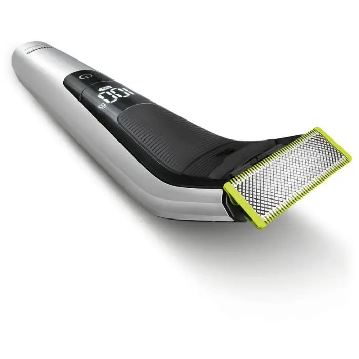 Philips OneBlade Pro Rade, regola, rifinisce , 108537 , Immagine 10