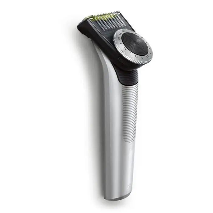 Philips OneBlade Pro Rade, regola, rifinisce , 108537 , Immagine 3