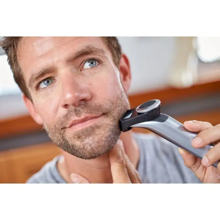 Philips OneBlade Pro Rade, regola, rifinisce , 108537 , Immagine 7