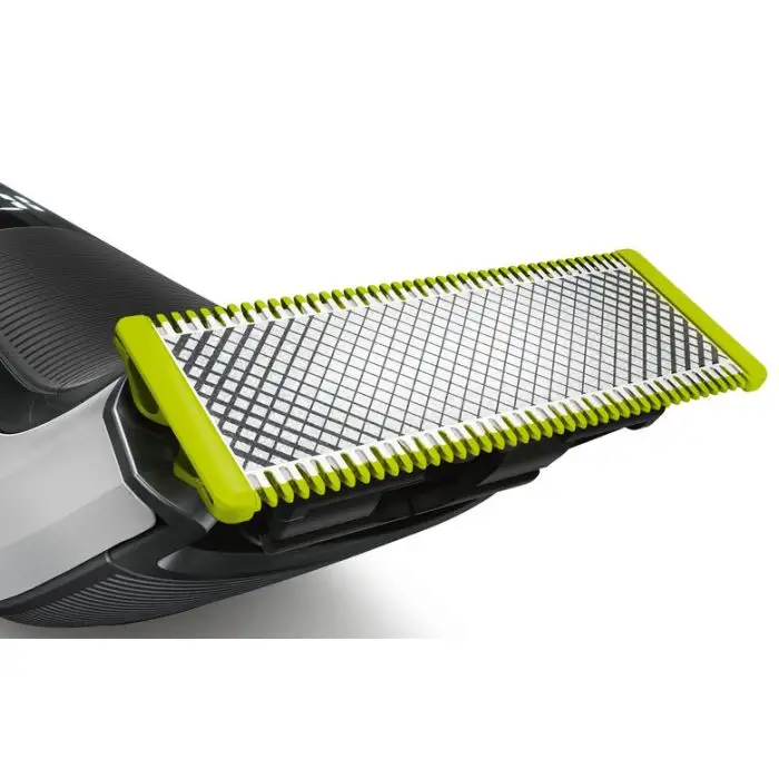 Philips OneBlade Pro Rade, regola, rifinisce , 108537 , Immagine 9