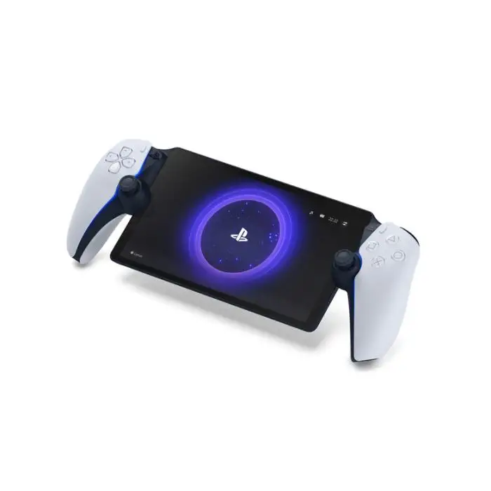 Sony PlayStation Portal Remote Player per Console PS5 , 150481 , Immagine 3