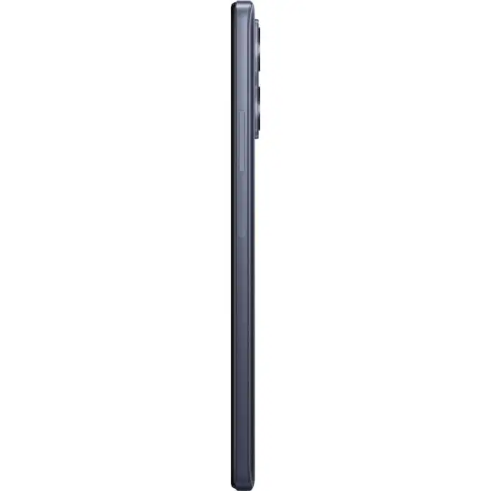Xiaomi Redmi Note 12 5G 16,9 cm (6.67&quot;) Dual SIM ibrida Android 12 USB tipo-C 4 GB 128 GB 5000 mAh Grigio , 146195 , Immagine 8