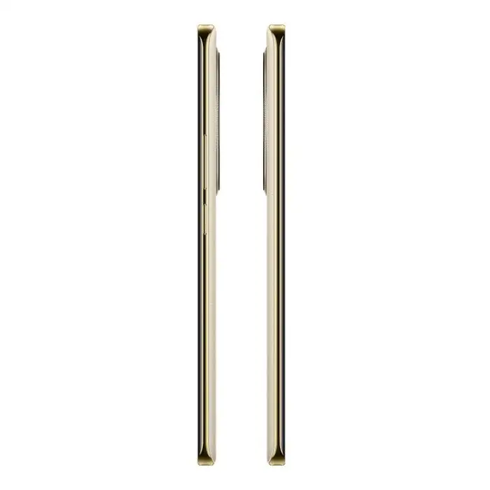 realme 12 Pro 17 cm (6.7&quot;) Doppia SIM Android 14 5G USB tipo-C 12 GB 256 GB 5000 mAh Beige , 152492 , Immagine 9