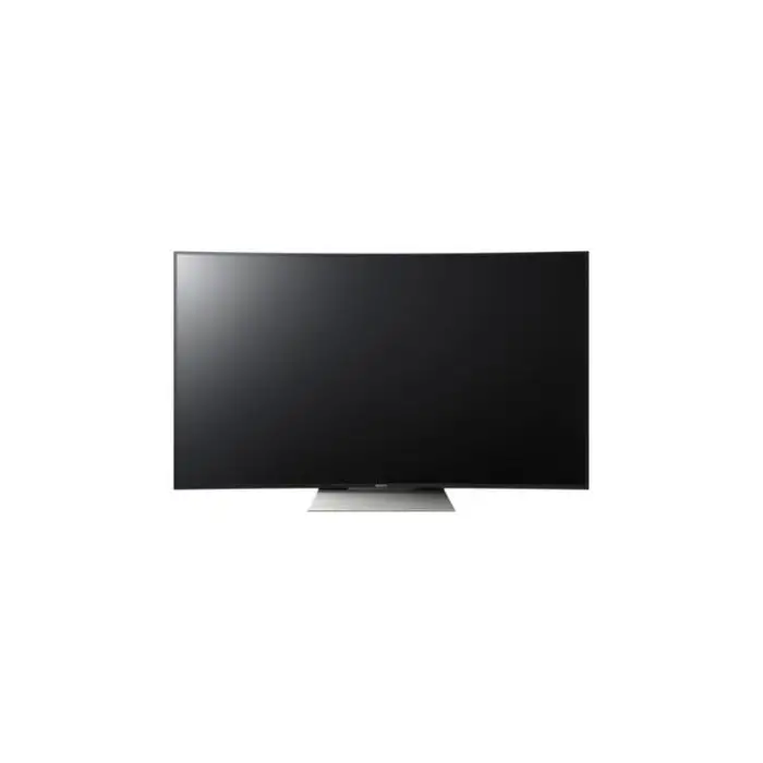Sony KD65SD8505 165,1 cm (65&quot;) 4K Ultra HD Smart TV Wi-Fi Nero, Argento , 103412 , Immagine 28