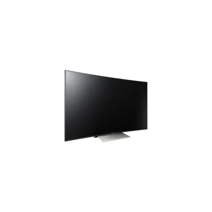 Sony KD65SD8505 165,1 cm (65&quot;) 4K Ultra HD Smart TV Wi-Fi Nero, Argento , 103412 , Immagine 24