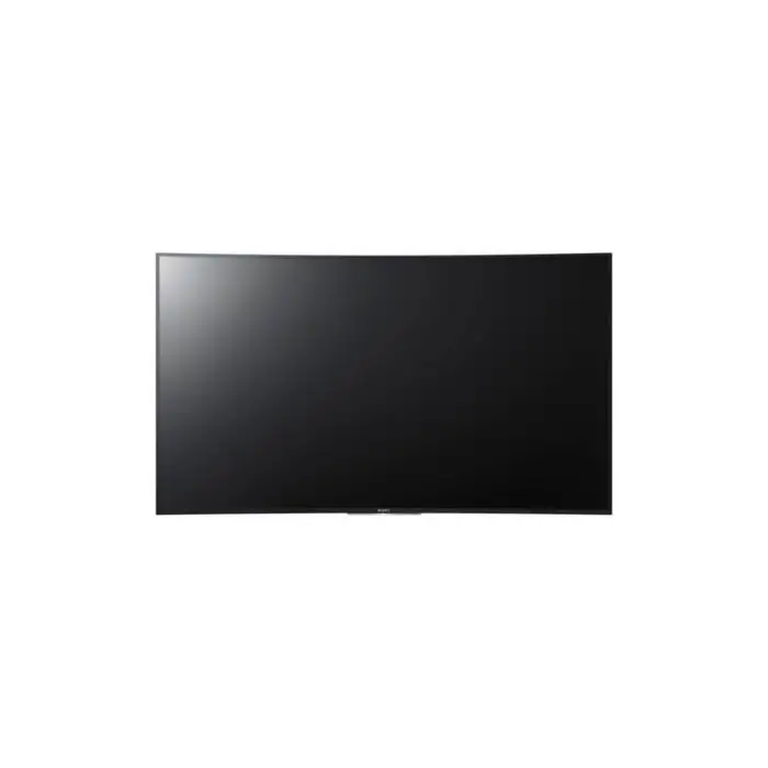 Sony KD65SD8505 165,1 cm (65&quot;) 4K Ultra HD Smart TV Wi-Fi Nero, Argento , 103412 , Immagine 29