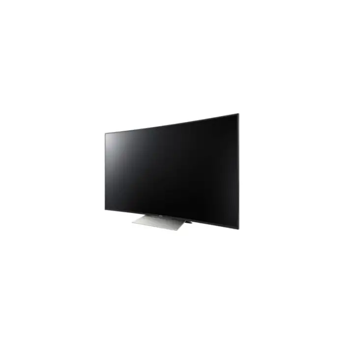 Sony KD65SD8505 165,1 cm (65&quot;) 4K Ultra HD Smart TV Wi-Fi Nero, Argento , 103412 , Immagine 25