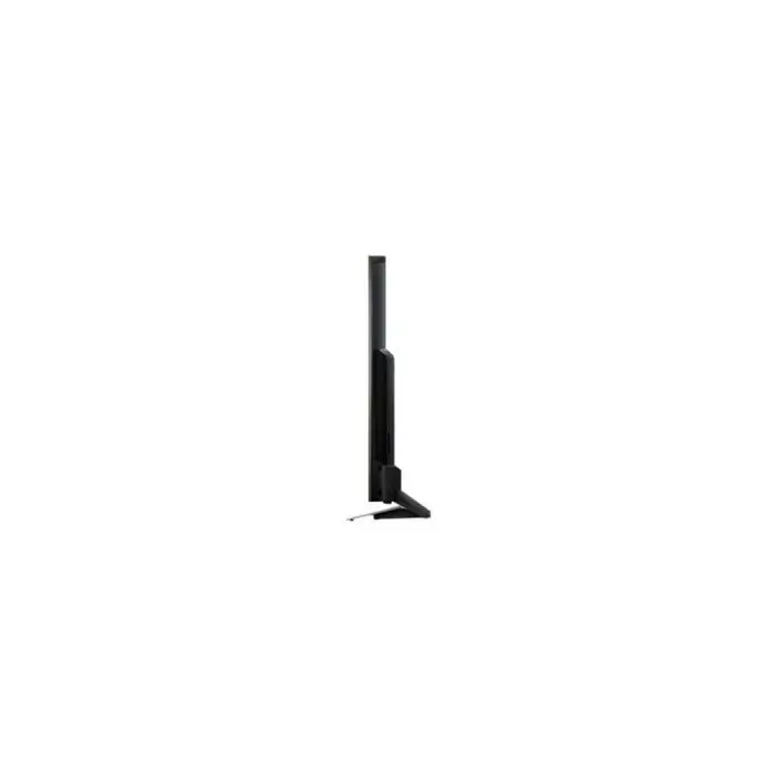 Sony KD65SD8505 165,1 cm (65&quot;) 4K Ultra HD Smart TV Wi-Fi Nero, Argento , 103412 , Immagine 20