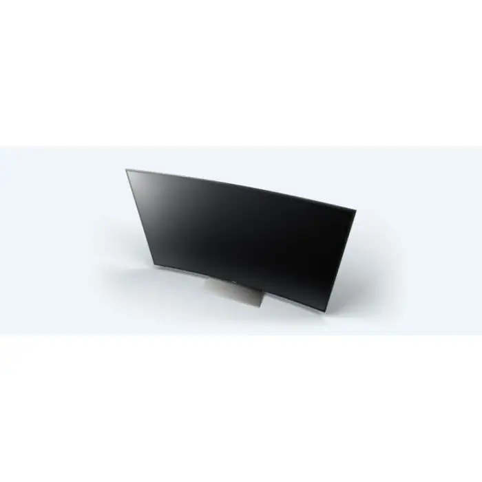 Sony KD65SD8505 165,1 cm (65&quot;) 4K Ultra HD Smart TV Wi-Fi Nero, Argento , 103412 , Immagine 3