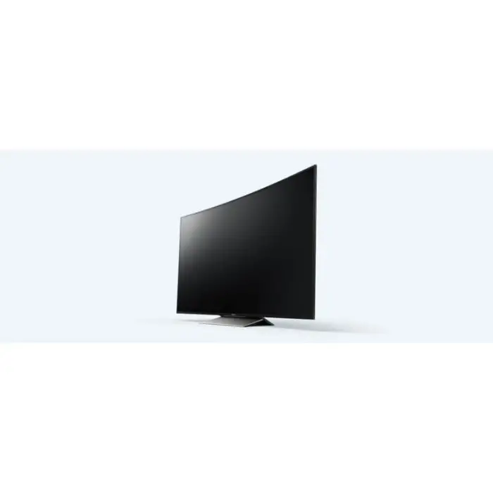 Sony KD65SD8505 165,1 cm (65&quot;) 4K Ultra HD Smart TV Wi-Fi Nero, Argento , 103412 , Immagine 23