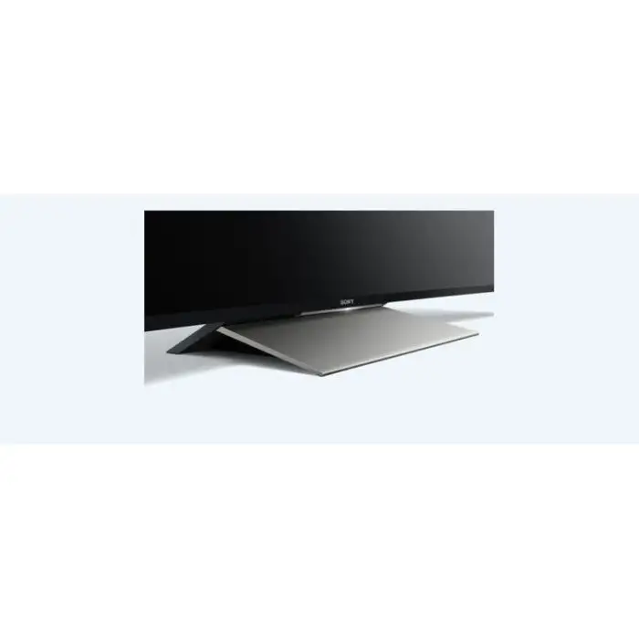 Sony KD65SD8505 165,1 cm (65&quot;) 4K Ultra HD Smart TV Wi-Fi Nero, Argento , 103412 , Immagine 26