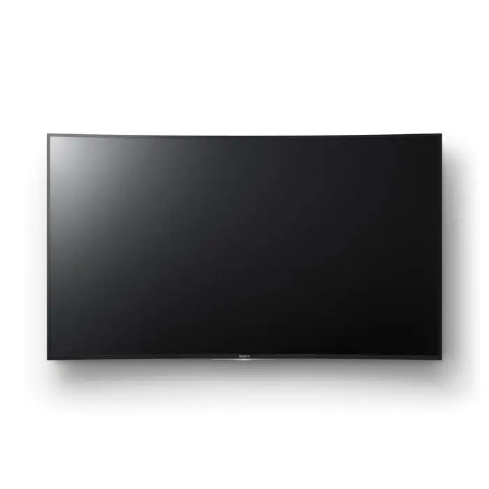 Sony KD65SD8505 165,1 cm (65&quot;) 4K Ultra HD Smart TV Wi-Fi Nero, Argento , 103412 , Immagine 21