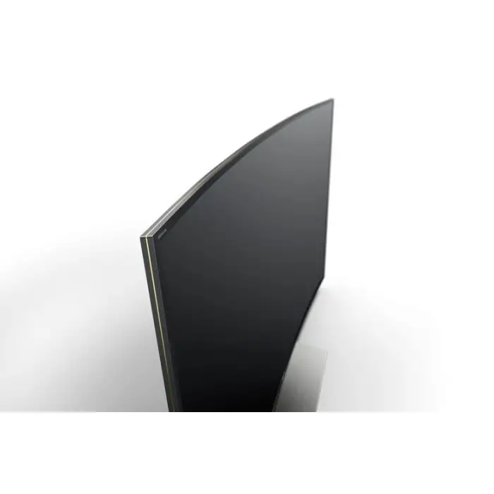 Sony KD65SD8505 165,1 cm (65&quot;) 4K Ultra HD Smart TV Wi-Fi Nero, Argento , 103412 , Immagine 14