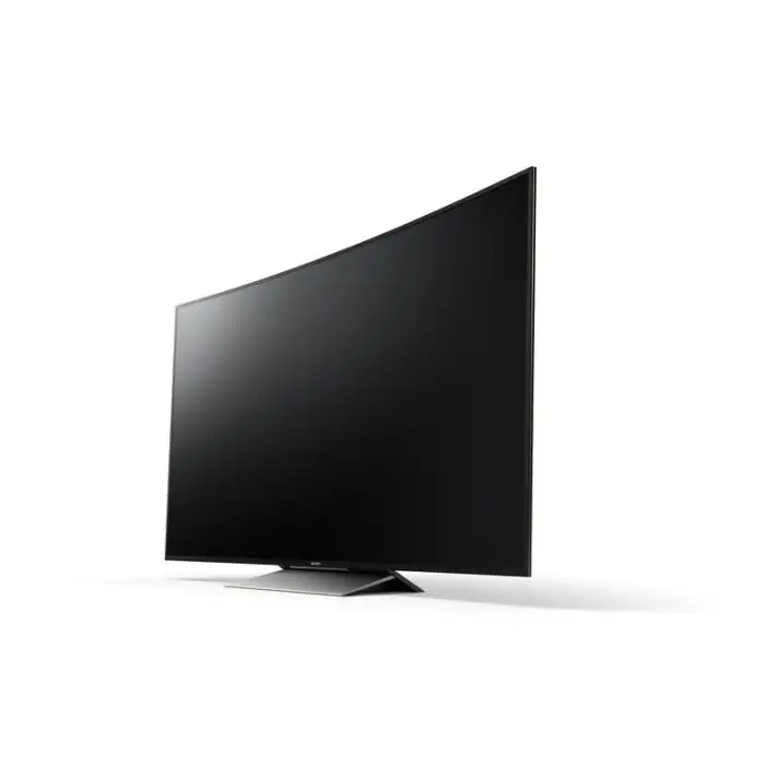 Sony KD65SD8505 165,1 cm (65&quot;) 4K Ultra HD Smart TV Wi-Fi Nero, Argento , 103412 , Immagine 15