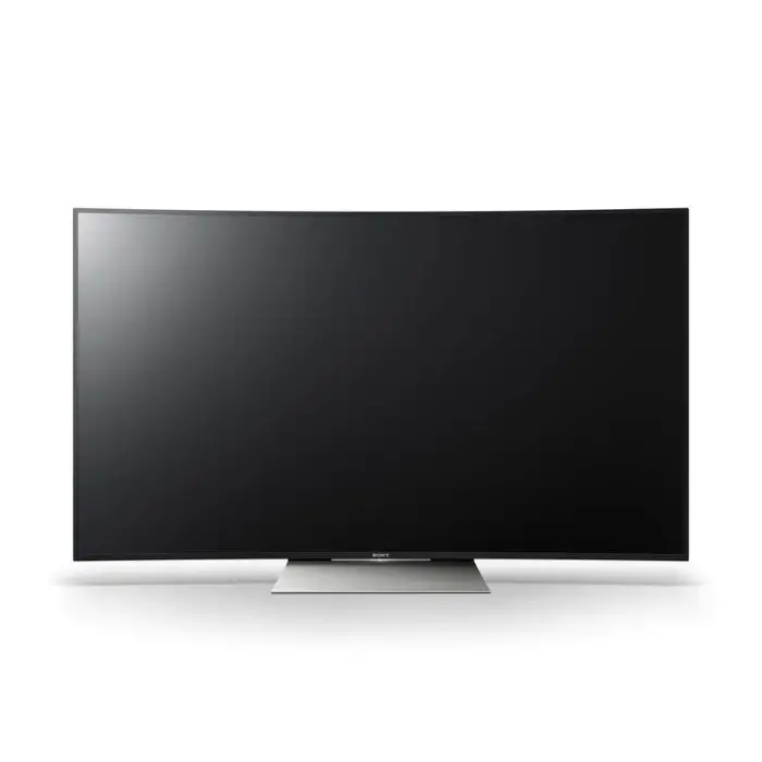 Sony KD65SD8505 165,1 cm (65&quot;) 4K Ultra HD Smart TV Wi-Fi Nero, Argento , 103412 , Immagine 19