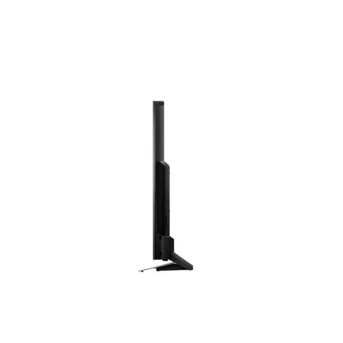 Sony KD65SD8505 165,1 cm (65&quot;) 4K Ultra HD Smart TV Wi-Fi Nero, Argento , 103412 , Immagine 22