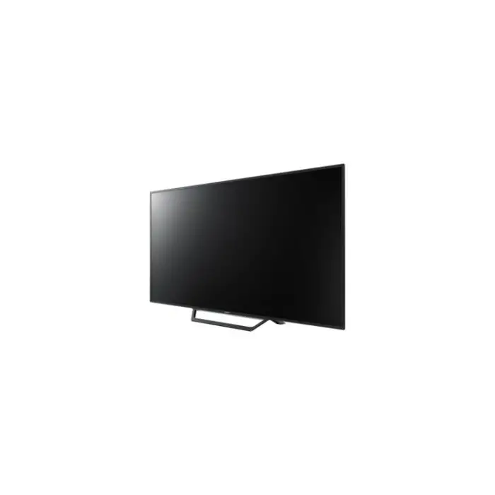 Sony KDL-40WD653 101,6 cm (40&quot;) Full HD Smart TV Wi-Fi Nero , 101743 , Immagine 30