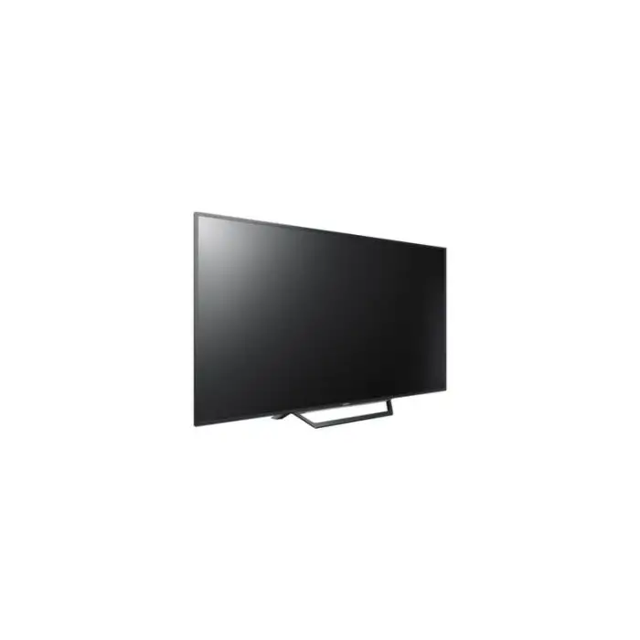 Sony KDL-40WD653 101,6 cm (40&quot;) Full HD Smart TV Wi-Fi Nero , 101743 , Immagine 31