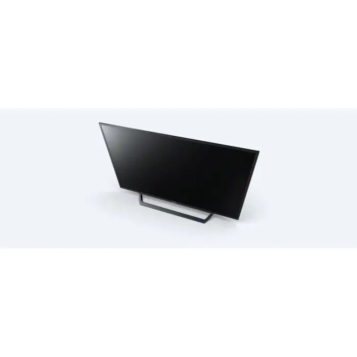 Sony KDL-40WD653 101,6 cm (40&quot;) Full HD Smart TV Wi-Fi Nero , 101743 , Immagine 33