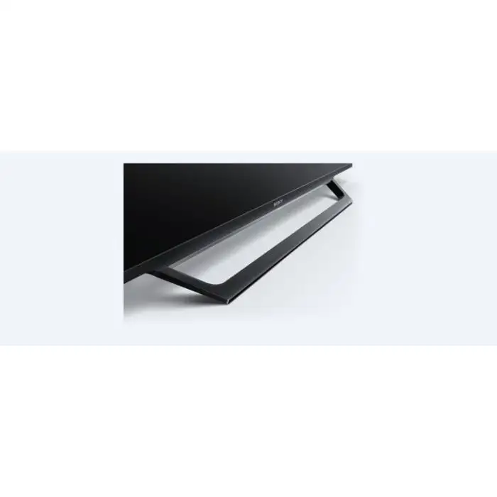 Sony KDL-40WD653 101,6 cm (40&quot;) Full HD Smart TV Wi-Fi Nero , 101743 , Immagine 34