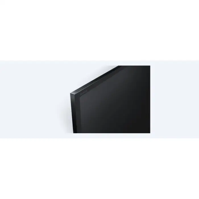 Sony KDL-40WD653 101,6 cm (40&quot;) Full HD Smart TV Wi-Fi Nero , 101743 , Immagine 35