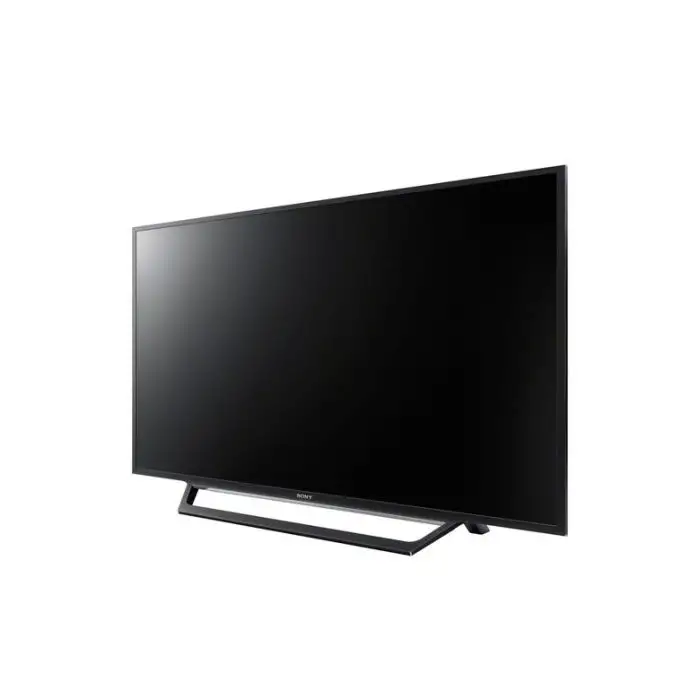 Sony KDL-40WD653 101,6 cm (40&quot;) Full HD Smart TV Wi-Fi Nero , 101743 , Immagine 27